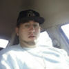 mattparrish952
